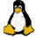 TUX