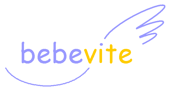 Logoentwurf