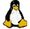 TUX